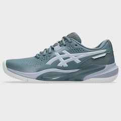 Tênis ASICS Gel-Challenger 15 Saibro - Masculino - Foto 2