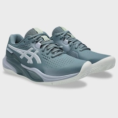 Tênis ASICS Gel-Challenger 15 Saibro - Masculino - Foto 3