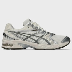 Tênis ASICS GEL-Ds Trainer 14 - Unissex - Foto 1