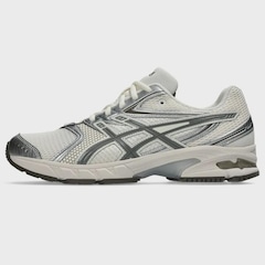Tênis ASICS GEL-Ds Trainer 14 - Unissex - Foto 2