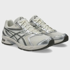Tênis ASICS GEL-Ds Trainer 14 - Unissex - Foto 3
