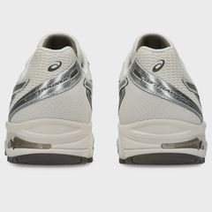 Tênis ASICS GEL-Ds Trainer 14 - Unissex - Foto 4