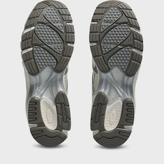 Tênis ASICS GEL-Ds Trainer 14 - Unissex - Foto 5