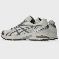 Tênis ASICS GEL-Ds Trainer 14 - Unissex - Foto 6