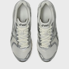 Tênis ASICS GEL-Ds Trainer 14 - Unissex - Foto 7
