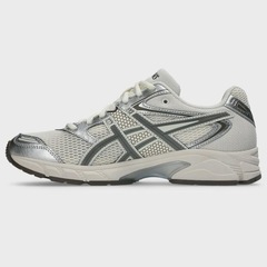 Tênis ASICS GEL-Ds Trainer 14 - Unissex - Foto 8