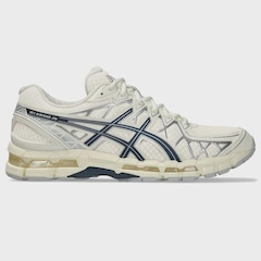 Tênis ASICS GEL-KAYANO 20 - Unissex - Foto 1