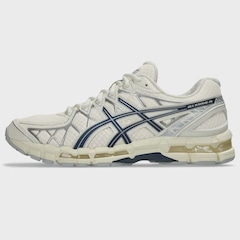 Tênis ASICS GEL-KAYANO 20 - Unissex - Foto 2