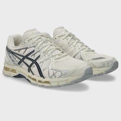 Tênis ASICS GEL-KAYANO 20 - Unissex - Foto 3