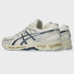 Tênis ASICS GEL-KAYANO 20 - Unissex - Foto 4