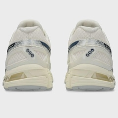 Tênis ASICS GEL-KAYANO 20 - Unissex - Foto 5