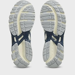 Tênis ASICS GEL-KAYANO 20 - Unissex - Foto 6