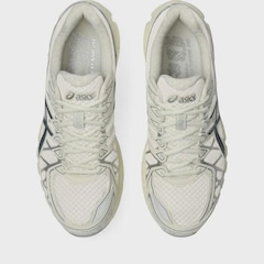 Tênis ASICS GEL-KAYANO 20 - Unissex - Foto 7
