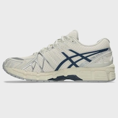 Tênis ASICS GEL-KAYANO 20 - Unissex - Foto 8