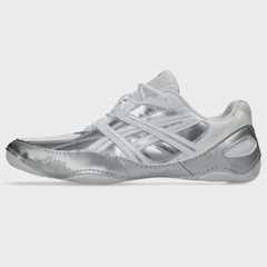 Tênis Hypersync ASICS - Unissex - Foto 2