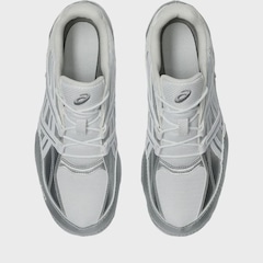 Tênis Hypersync ASICS - Unissex - Foto 3