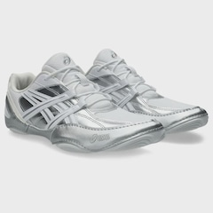 Tênis Hypersync ASICS - Unissex - Foto 4
