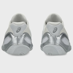 Tênis Hypersync ASICS - Unissex - Foto 5