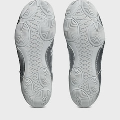 Tênis Hypersync ASICS - Unissex - Foto 6