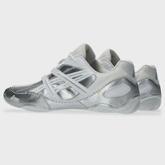 Tênis Hypersync ASICS - Unissex - Foto 7