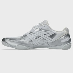 Tênis Hypersync ASICS - Unissex - Foto 8