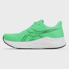 Tênis ASICS Versablast 4 - Masculino - Foto 2