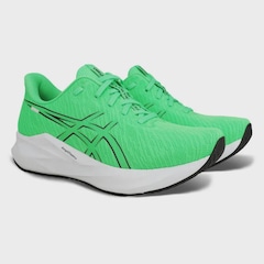 Tênis ASICS Versablast 4 - Masculino - Foto 3