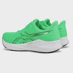 Tênis ASICS Versablast 4 - Masculino - Foto 4