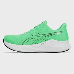 Tênis ASICS Versablast 4 - Masculino - Foto 6