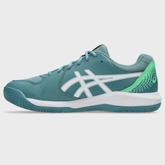 Tênis GEL-Dedicate 8 Padel ASICS - Masculino - Foto 2