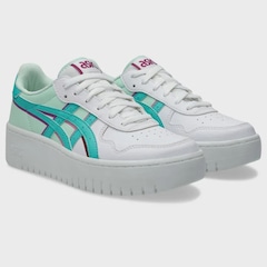 Tênis ASICS Japan S Pf - Feminino - Foto 3