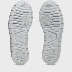 Tênis ASICS Japan S Pf - Feminino - Foto 5