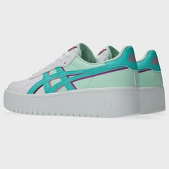 Tênis ASICS Japan S Pf - Feminino - Foto 6