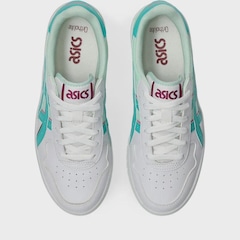 Tênis ASICS Japan S Pf - Feminino - Foto 7