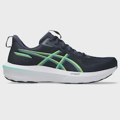 Tênis ASICS GT-1000 14 - Masculino - Foto 1