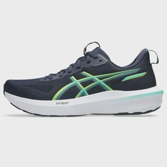 Tênis ASICS GT-1000 14 - Masculino - Foto 2