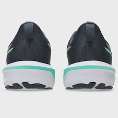 Tênis ASICS GT-1000 14 - Masculino - Foto 4
