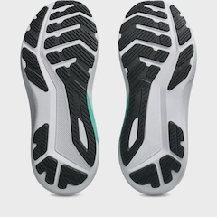 Tênis ASICS GT-1000 14 - Masculino - Foto 5