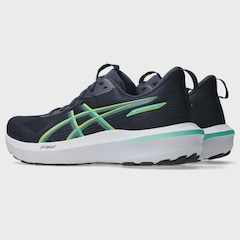 Tênis ASICS GT-1000 14 - Masculino - Foto 6