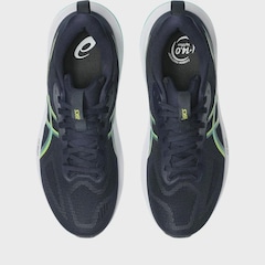 Tênis ASICS GT-1000 14 - Masculino - Foto 7