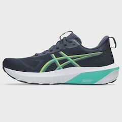 Tênis ASICS GT-1000 14 - Masculino - Foto 8