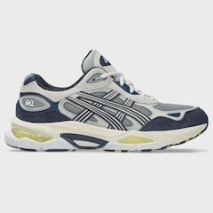 Tênis ASICS GEL-NYC 2.0 - Unissex - Foto 1