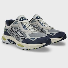 Tênis ASICS GEL-NYC 2.0 - Unissex - Foto 3
