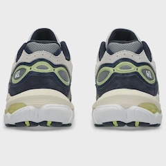 Tênis ASICS GEL-NYC 2.0 - Unissex - Foto 4
