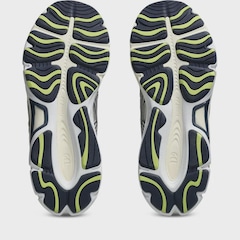 Tênis ASICS GEL-NYC 2.0 - Unissex - Foto 5