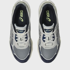 Tênis ASICS GEL-NYC 2.0 - Unissex - Foto 7