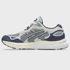 Tênis ASICS GEL-NYC 2.0 - Unissex - Foto 8