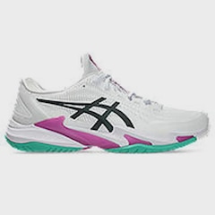 Tênis ASICS Court Ff 3 - Masculino - Foto 1