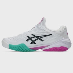 Tênis ASICS Court Ff 3 - Masculino - Foto 2
