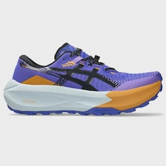 Tênis ASICS Trabuco Max 5 - Masculino - Foto 1